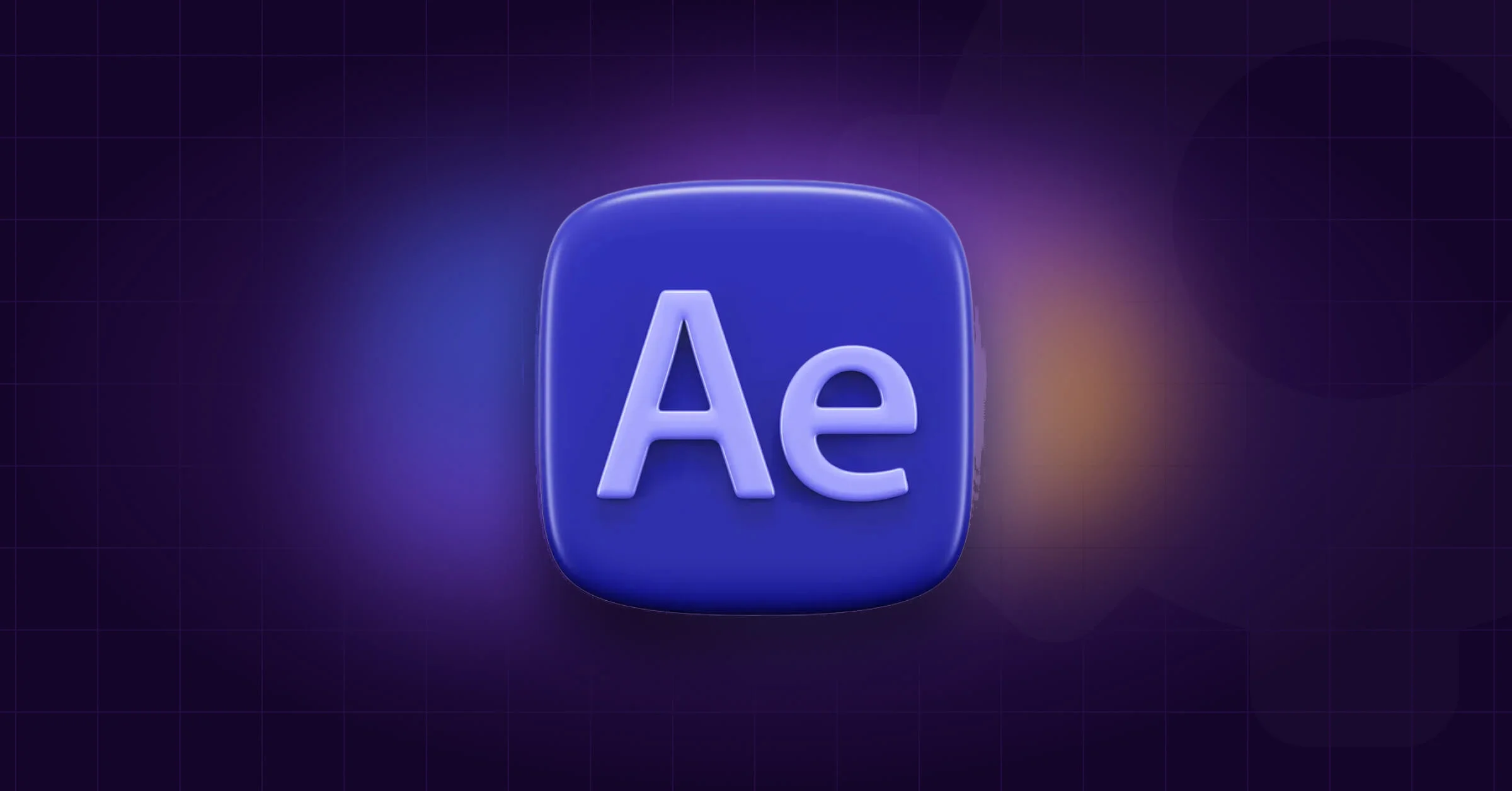 After Effects System Requirements