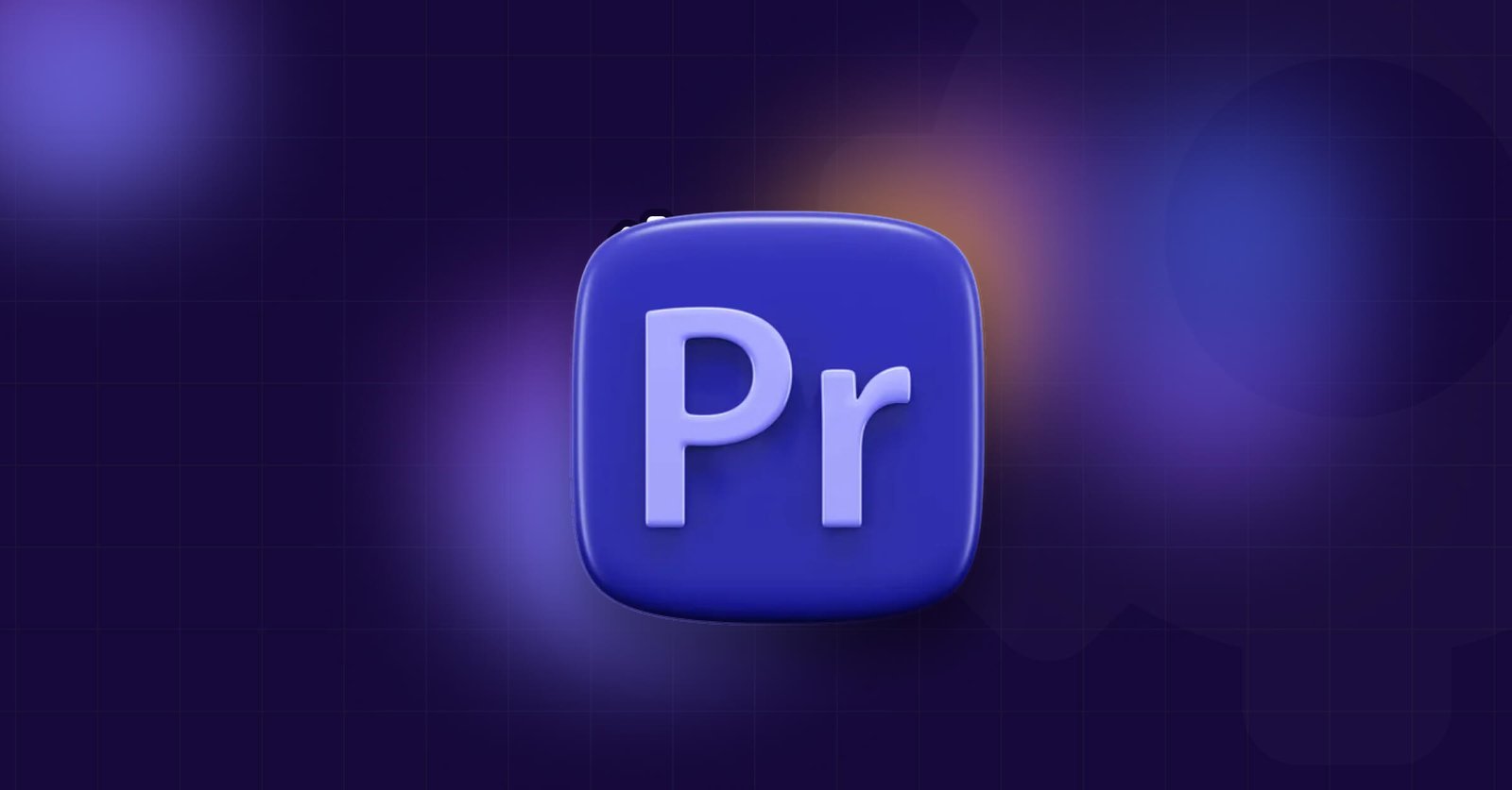 After Premiere Pro System Requirements